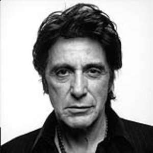 Al Pacino